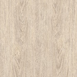 Gạch lát 50x50 Prime Sense 14.500500.15501